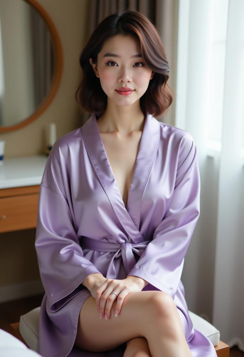 原版纪录片